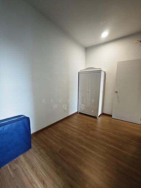Condominium for Rent at KAIA Heights Equine - Beverly Wong - Bedroom - PropertyGuru.com.my