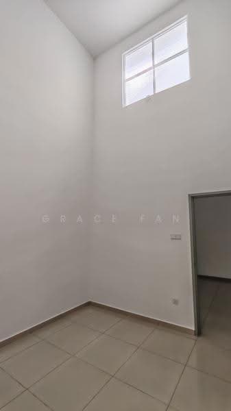 1-storey Terraced House for Sale in Taman Bukit Perdana (Kluang) - Grace Fan - Interior - PropertyGuru.com.my