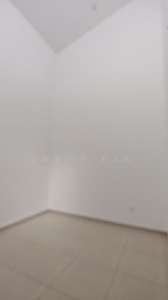 1-storey Terraced House for Sale in Taman Bukit Perdana (Kluang) - Grace Fan - Interior - PropertyGuru.com.my