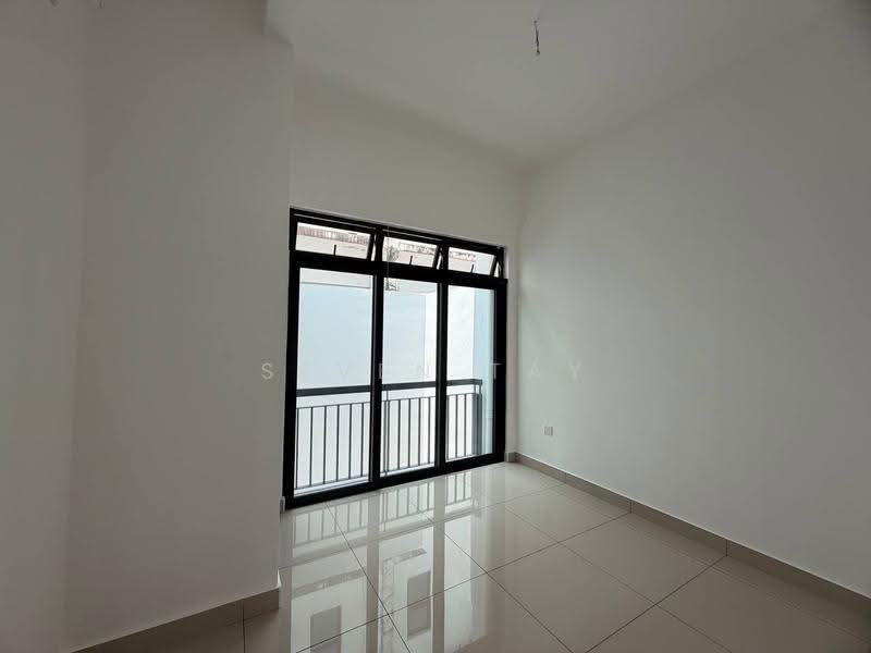 Rumah Kluster untuk Dijual di Taman Mutiara Mas (Skudai) - Seven Tay - Interior - PropertyGuru.com.my