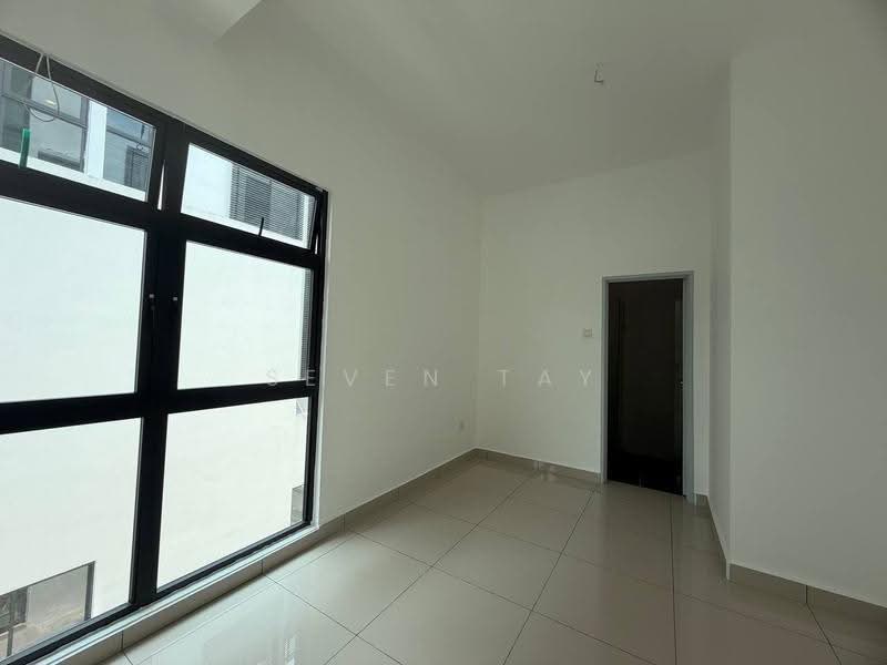 Rumah Kluster untuk Dijual di Taman Mutiara Mas (Skudai) - Seven Tay - Interior - PropertyGuru.com.my