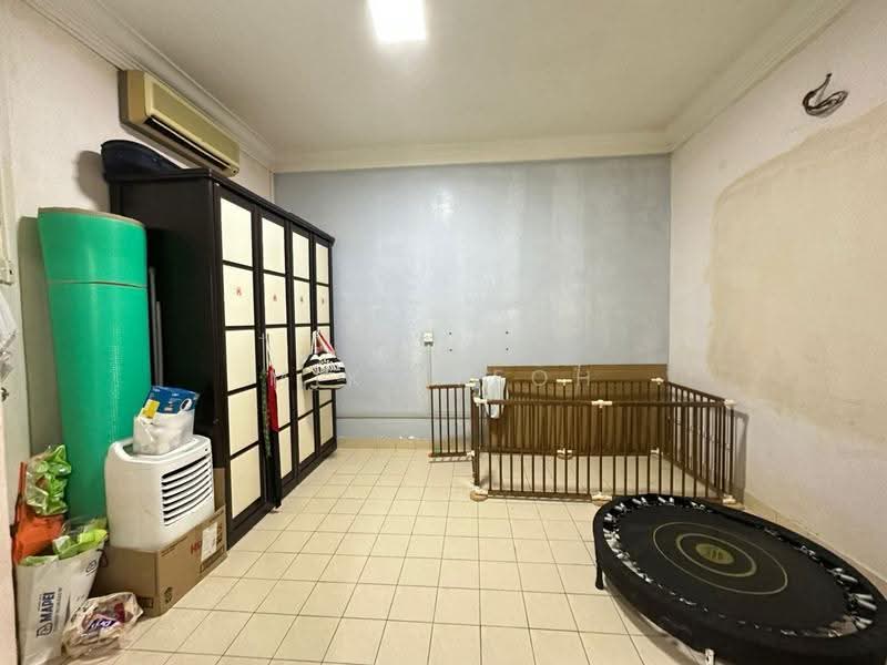 Terraced House for Sale in Taman Mutiara Rini (Skudai) - Miki Teoh - Interior - PropertyGuru.com.my