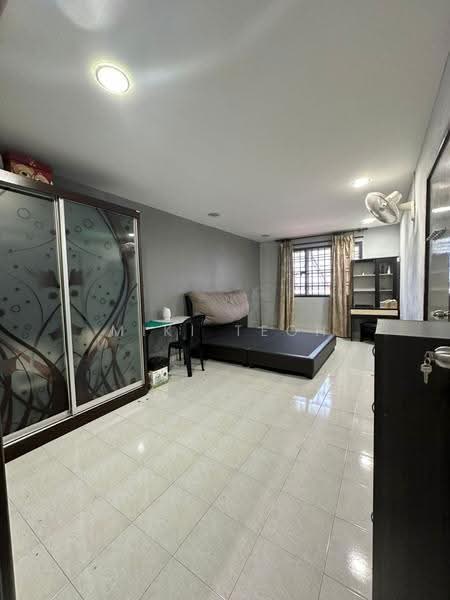Terraced House for Sale in Taman Mutiara Rini (Skudai) - Miki Teoh - Bedroom - PropertyGuru.com.my