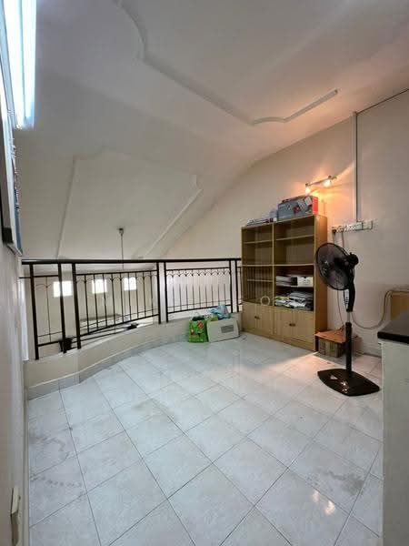 Terraced House for Sale in Taman Mutiara Rini (Skudai) - Miki Teoh - Interior - PropertyGuru.com.my