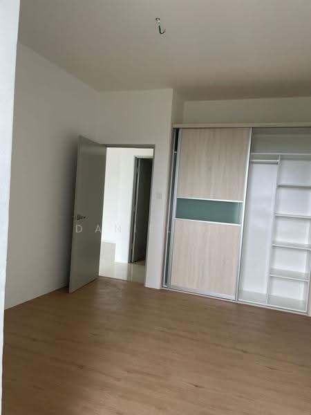 Kediaman Servis untuk Dijual di Gem Suites - Daniel Ng - PropertyGuru.com.my