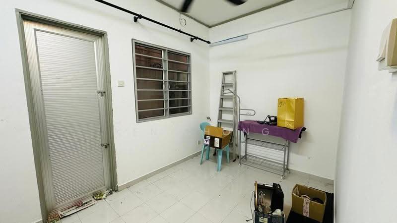 Townhouse for Sale in Rawang (Selangor) - Ken Chong - PropertyGuru.com.my