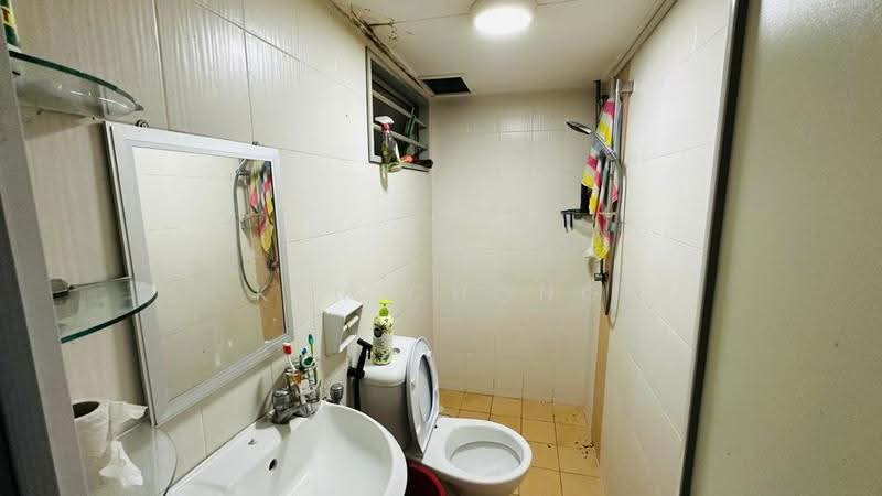 Townhouse for Sale in Rawang (Selangor) - Ken Chong - PropertyGuru.com.my