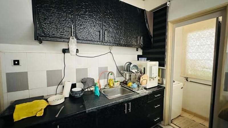 Townhouse for Sale in Rawang (Selangor) - Ken Chong - PropertyGuru.com.my