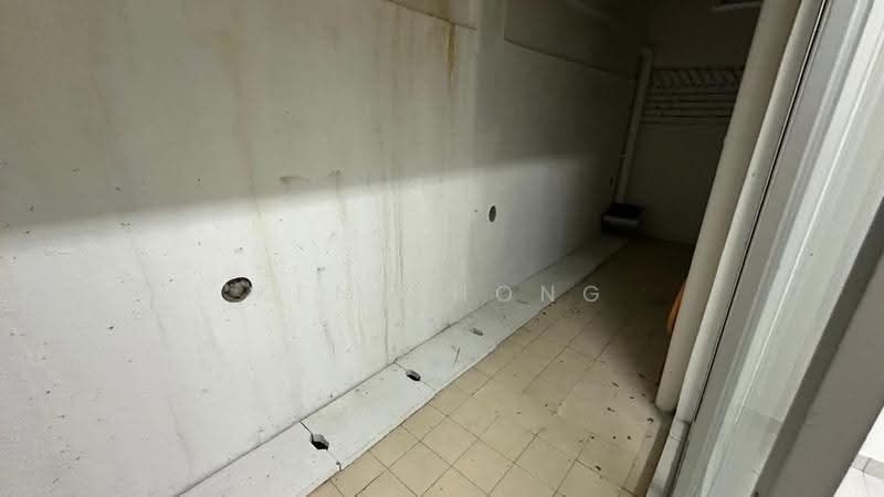 Townhouse for Sale in Rawang (Selangor) - Ken Chong - PropertyGuru.com.my