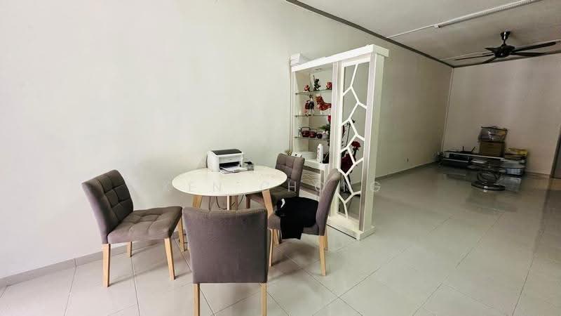 Townhouse for Sale in Rawang (Selangor) - Ken Chong - PropertyGuru.com.my