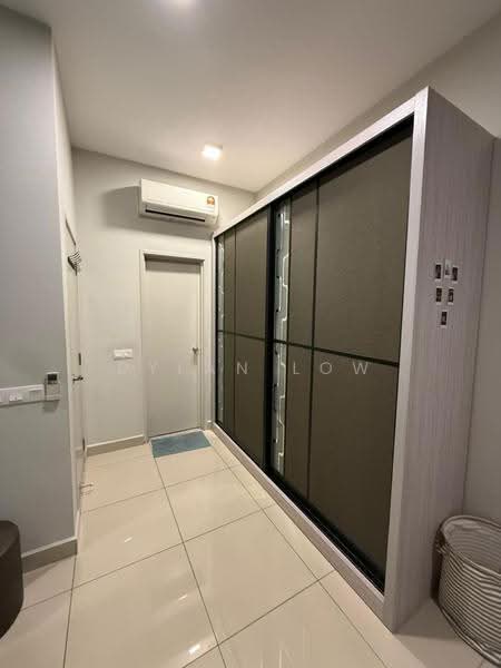 Condominium for Sale at Eco Bloom - Dylan Low - Interior - PropertyGuru.com.my