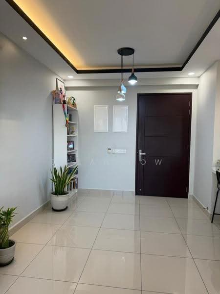Condominium for Sale at Eco Bloom - Dylan Low - Interior - PropertyGuru.com.my