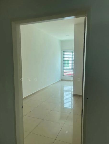 Rumah Teres untuk Dijual di Bandar Sri Sendayan (Negeri Sembilan) - Ong Jia Hui - Interior - PropertyGuru.com.my