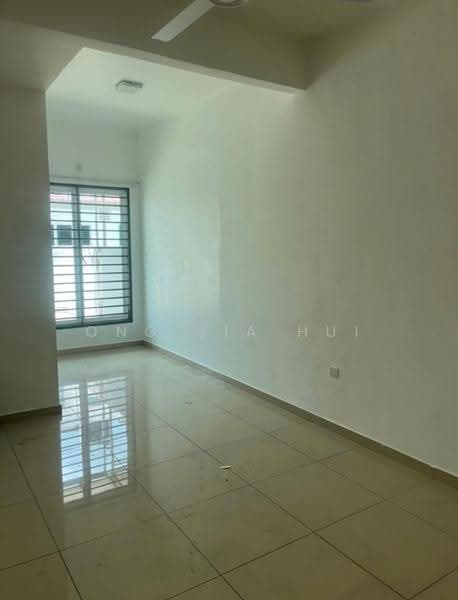 Rumah Teres untuk Dijual di Bandar Sri Sendayan (Negeri Sembilan) - Ong Jia Hui - Interior - PropertyGuru.com.my