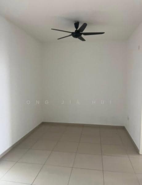 Rumah Teres untuk Dijual di Bandar Sri Sendayan (Negeri Sembilan) - Ong Jia Hui - Interior - PropertyGuru.com.my