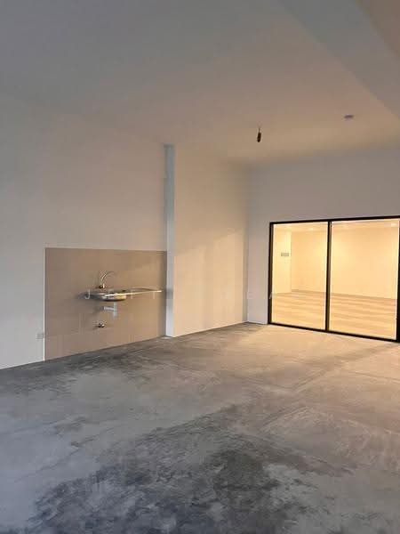 Shop / Office untuk Dijual di Mkh Boulevard (Kajang) - Jeff Cheah - Interior - PropertyGuru.com.my