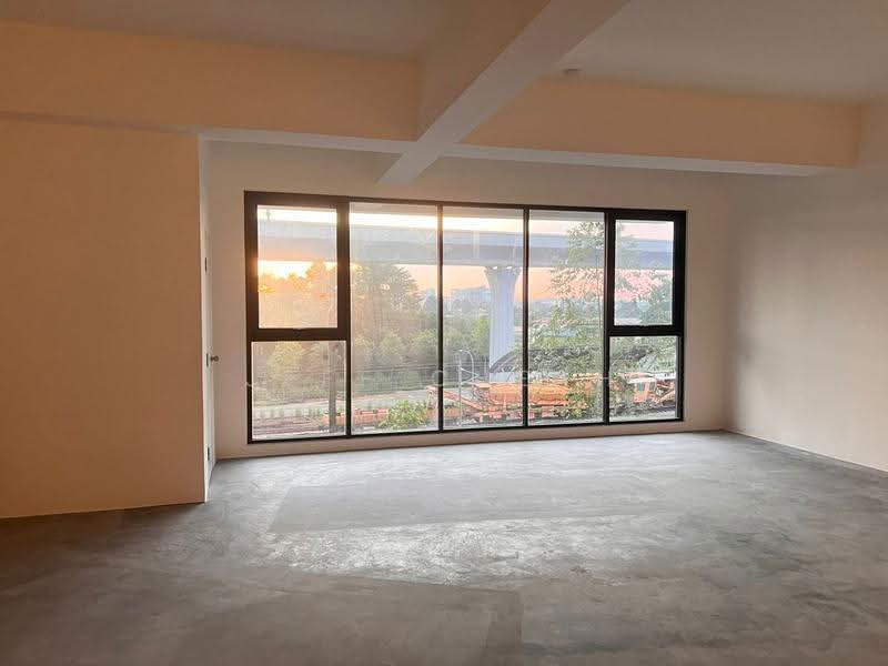 Shop / Office untuk Dijual di Mkh Boulevard (Kajang) - Jeff Cheah - Interior - PropertyGuru.com.my