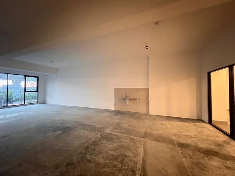 Shop / Office untuk Dijual di Mkh Boulevard (Kajang) - Jeff Cheah - Interior - PropertyGuru.com.my