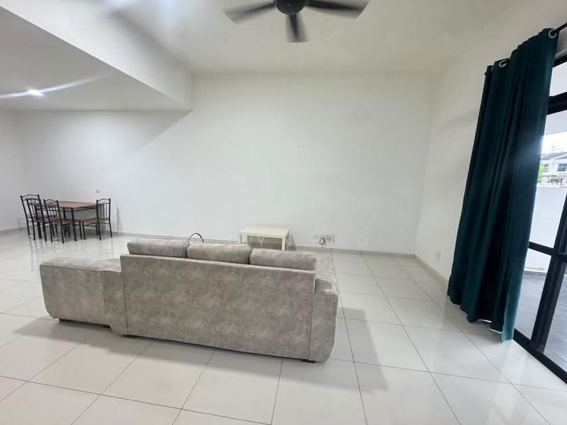 Terraced House for Rent in Johor Bahru (Johor) - Irwyn Ng - PropertyGuru.com.my