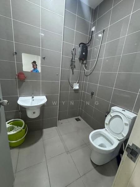 Terraced House for Rent in Johor Bahru (Johor) - Irwyn Ng - PropertyGuru.com.my