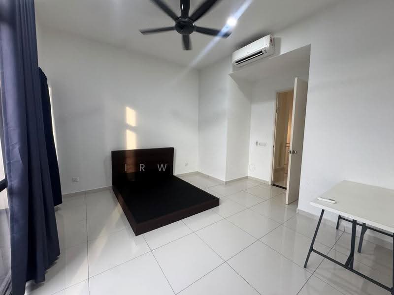 Terraced House for Rent in Johor Bahru (Johor) - Irwyn Ng - PropertyGuru.com.my