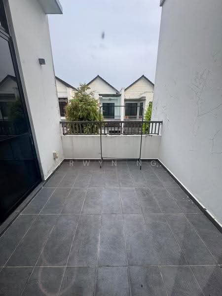Terraced House for Rent in Johor Bahru (Johor) - Irwyn Ng - PropertyGuru.com.my