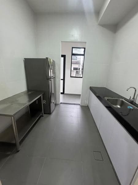 Terraced House for Rent in Johor Bahru (Johor) - Irwyn Ng - PropertyGuru.com.my