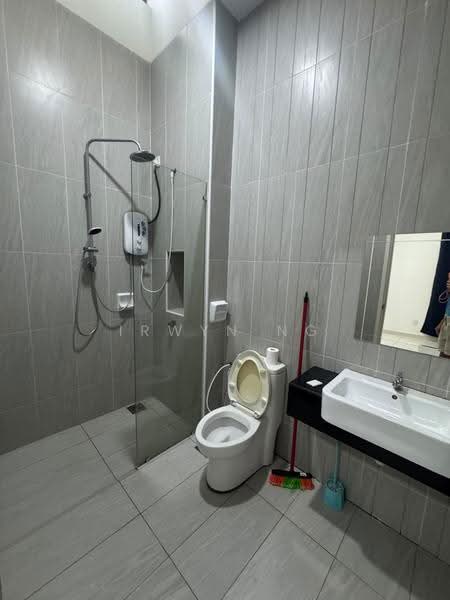 Terraced House for Rent in Johor Bahru (Johor) - Irwyn Ng - PropertyGuru.com.my