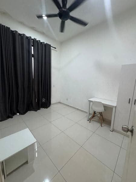 Terraced House for Rent in Johor Bahru (Johor) - Irwyn Ng - PropertyGuru.com.my