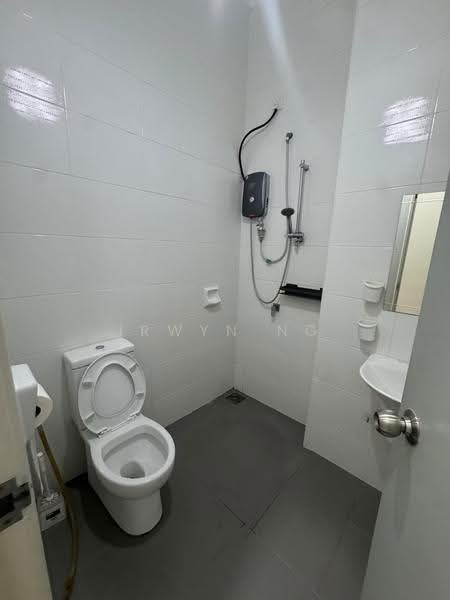 Terraced House for Rent in Johor Bahru (Johor) - Irwyn Ng - PropertyGuru.com.my