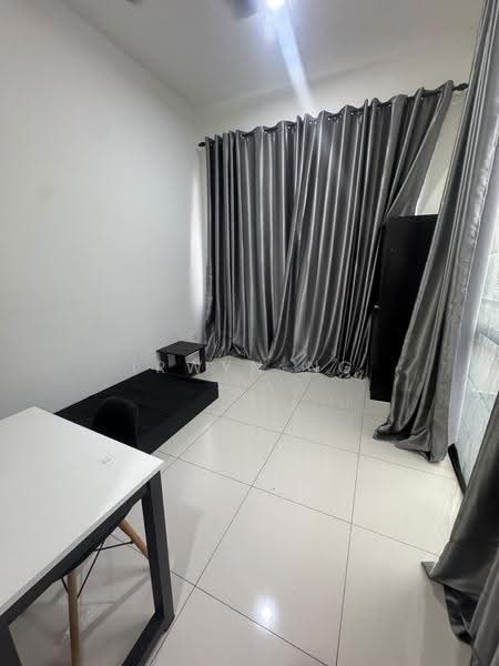 Terraced House for Rent in Johor Bahru (Johor) - Irwyn Ng - PropertyGuru.com.my