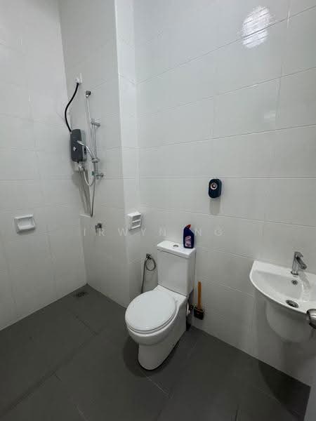 Terraced House for Rent in Johor Bahru (Johor) - Irwyn Ng - PropertyGuru.com.my
