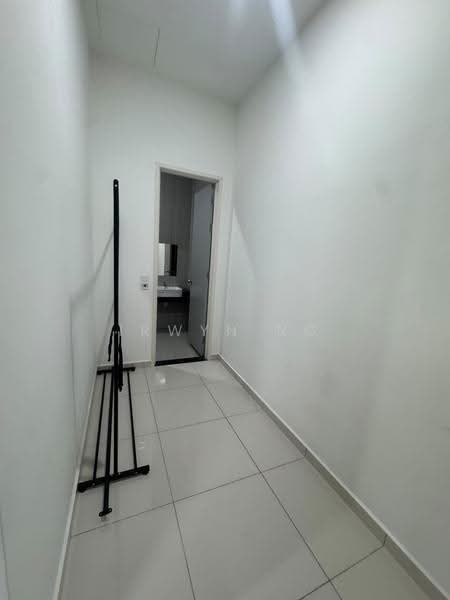 Terraced House for Rent in Johor Bahru (Johor) - Irwyn Ng - PropertyGuru.com.my