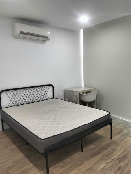 Kediaman Servis untuk Disewa di Sky Park - Yeow Wai Ling - PropertyGuru.com.my