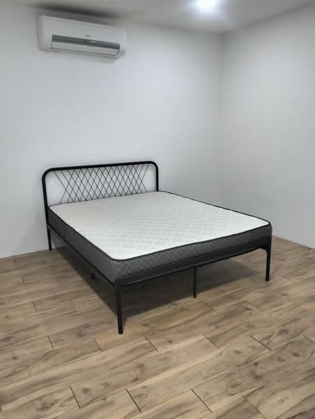 Service Residence for Rent at SkyPark @ Cyberjaya - Yeow Wai Ling - PropertyGuru.com.my