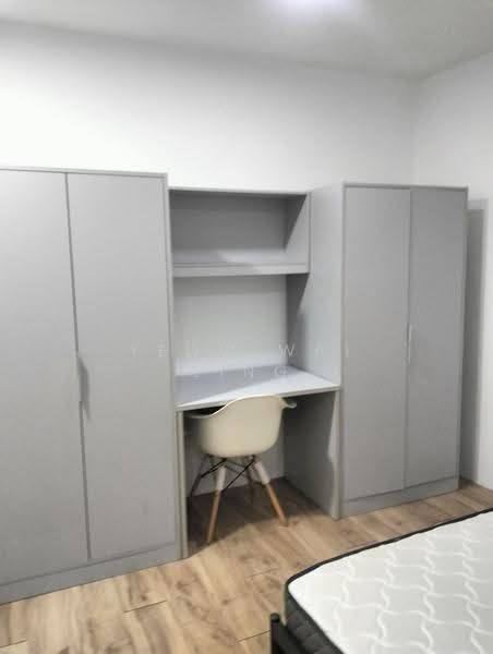 Service Residence for Rent at SkyPark @ Cyberjaya - Yeow Wai Ling - PropertyGuru.com.my