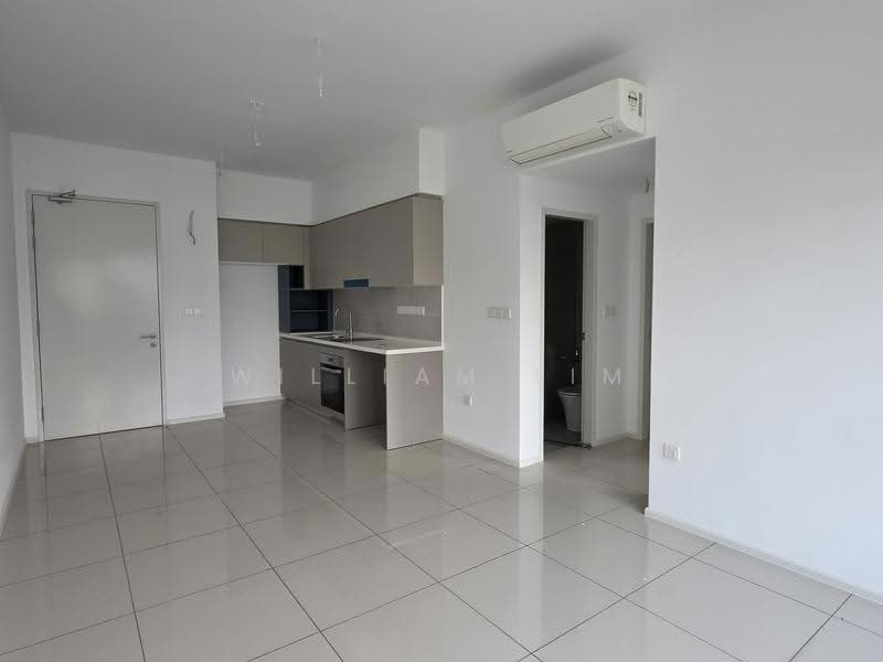 Kediaman Servis untuk Dijual di Residensi Estetik 8 (Est8) - William Lim - PropertyGuru.com.my