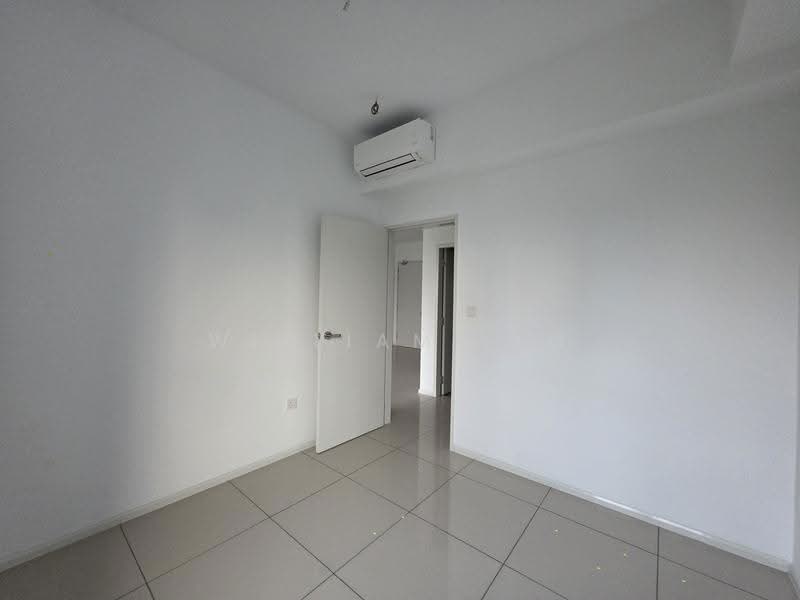 Kediaman Servis untuk Dijual di Residensi Estetik 8 (Est8) - William Lim - Interior - PropertyGuru.com.my