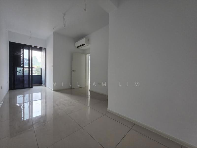 Kediaman Servis untuk Dijual di Residensi Estetik 8 (Est8) - William Lim - Interior - PropertyGuru.com.my