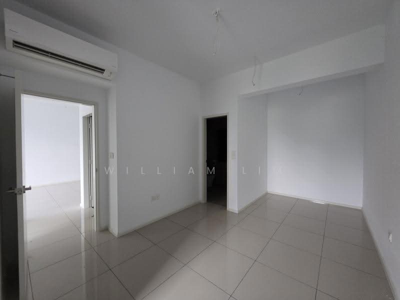Kediaman Servis untuk Dijual di Residensi Estetik 8 (Est8) - William Lim - Interior - PropertyGuru.com.my