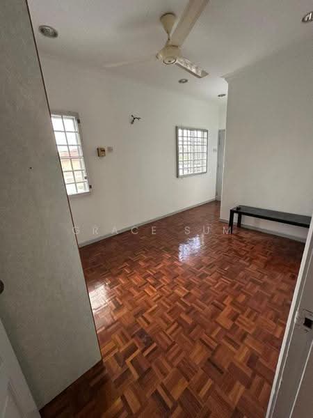 Rumah Teres 2-Tingkat untuk Dijual di Taman Jaya Baru (Cheras) - GRACE SUM - PropertyGuru.com.my
