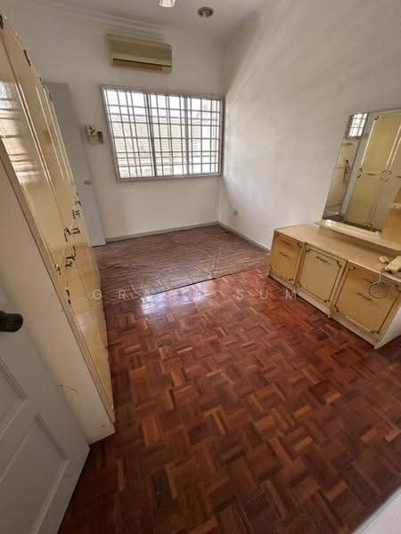 Rumah Teres 2-Tingkat untuk Dijual di Taman Jaya Baru (Cheras) - GRACE SUM - PropertyGuru.com.my