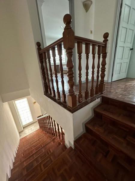 Rumah Teres 2-Tingkat untuk Dijual di Taman Jaya Baru (Cheras) - GRACE SUM - PropertyGuru.com.my