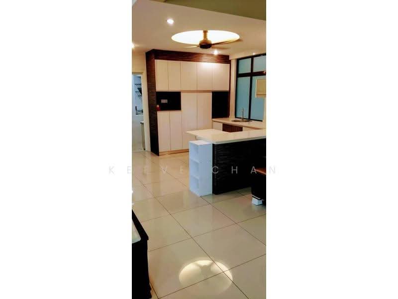 Kondominium untuk Dijual di Park 51 Residency - Keeve Chan - PropertyGuru.com.my