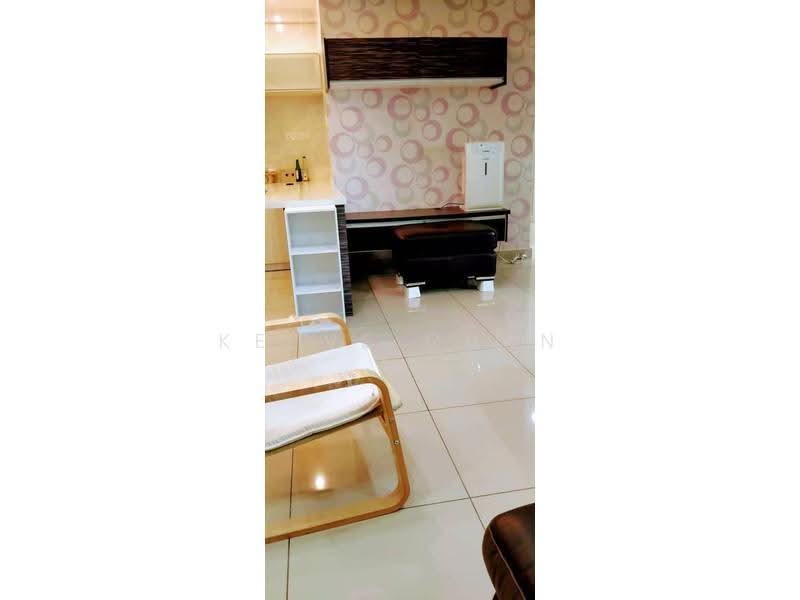 Kondominium untuk Dijual di Park 51 Residency - Keeve Chan - PropertyGuru.com.my