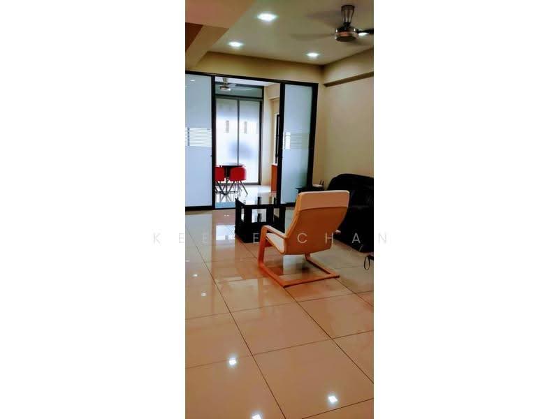 Kondominium untuk Dijual di Park 51 Residency - Keeve Chan - PropertyGuru.com.my