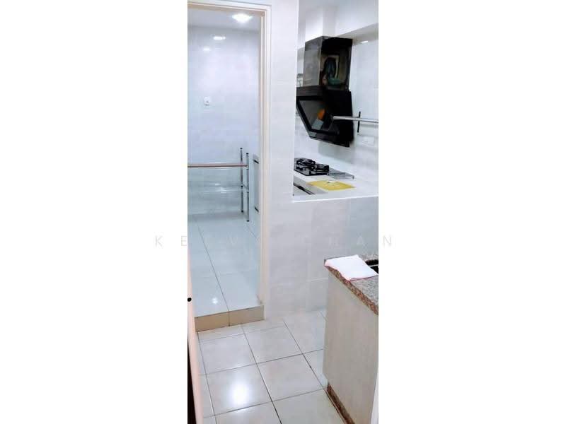 Kondominium untuk Dijual di Park 51 Residency - Keeve Chan - PropertyGuru.com.my