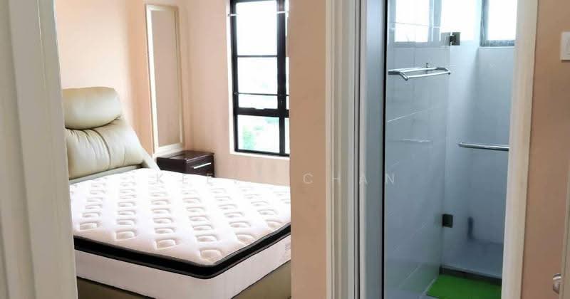 Kondominium untuk Dijual di Park 51 Residency - Keeve Chan - PropertyGuru.com.my