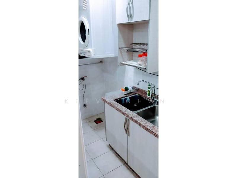 Kondominium untuk Dijual di Park 51 Residency - Keeve Chan - PropertyGuru.com.my