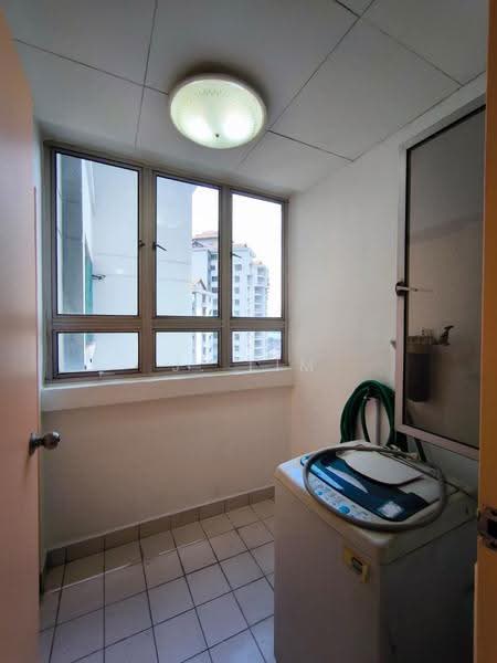 Kondominium untuk Dijual di Jasmine Towers - J. Lim - Interior - PropertyGuru.com.my